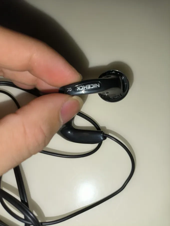 业余篮球队比赛前训练计划怎么写_1